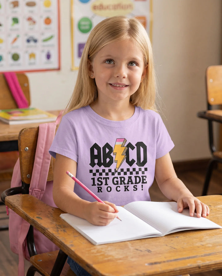 Sweatshirt mit Rundhalsausschnitt aus Bambusfaser