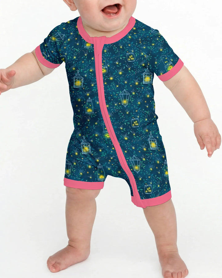 Vorlage Shorty Zippy