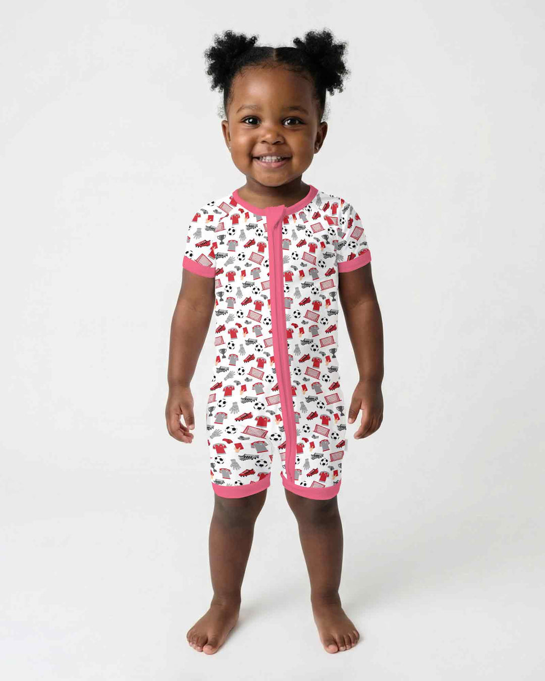 Plantilla Bambú Shorty Zippy