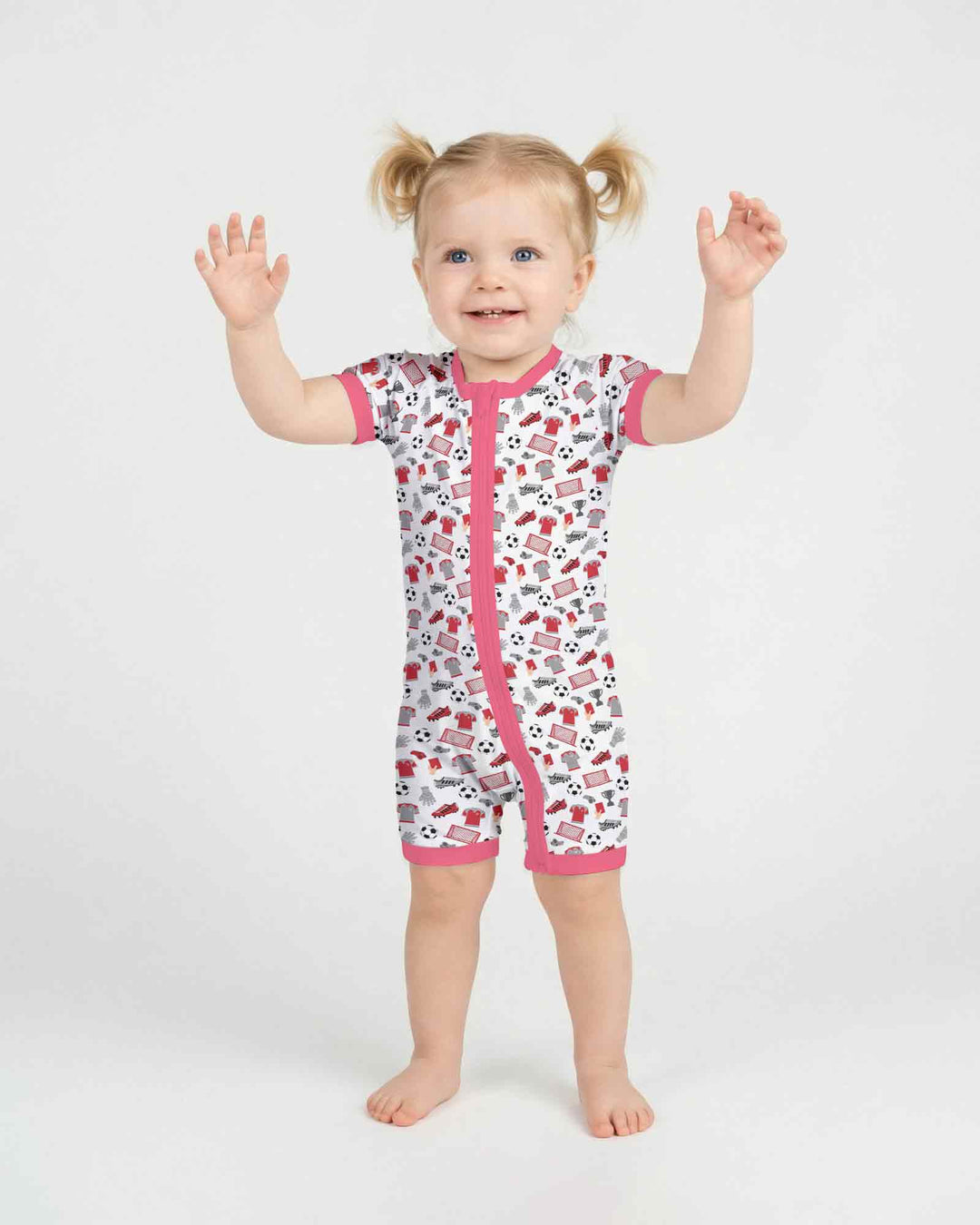 Plantilla Bambú Shorty Zippy