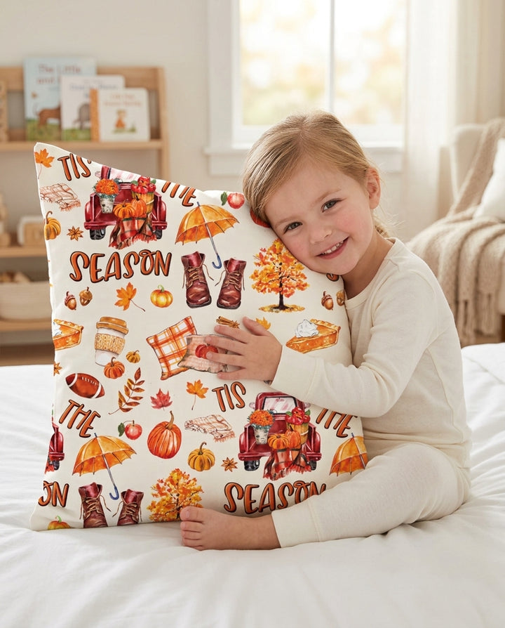 Funda de Almohada de Bambú Modelo