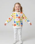 You Are Magic Bamboo Crewneck Sweatshirt