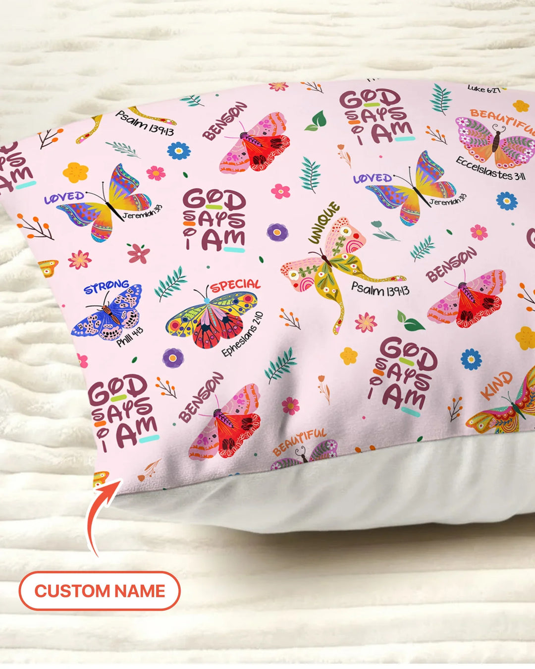 Vorlage für individuelles Damen-Pyjama-Set