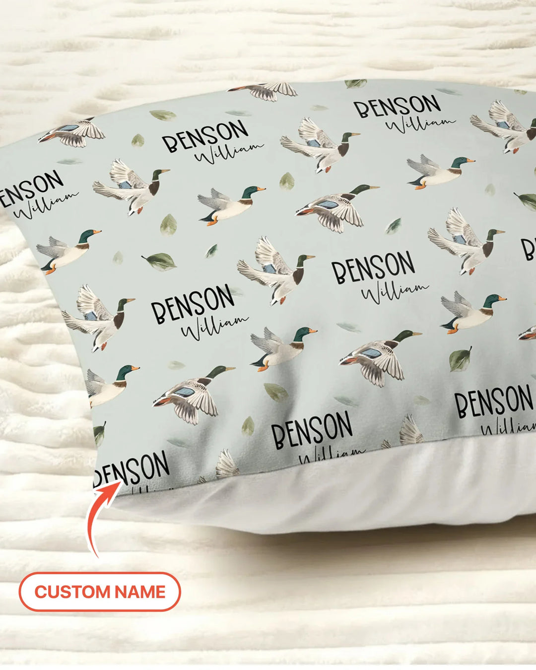 Vorlage für individuelles Damen-Pyjama-Set