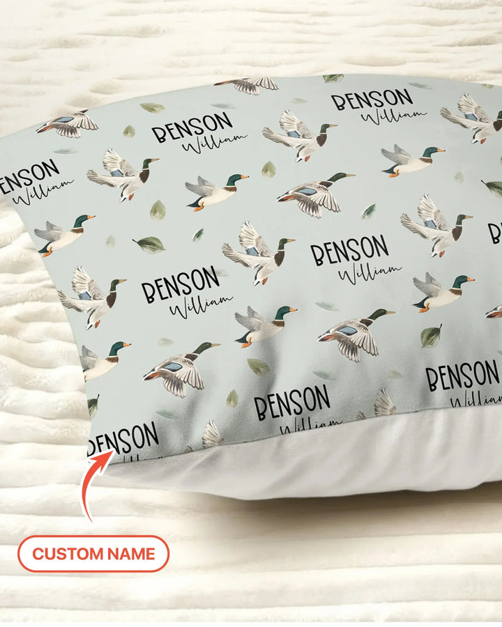 Vorlage für individuelles Damen-Pyjama-Set