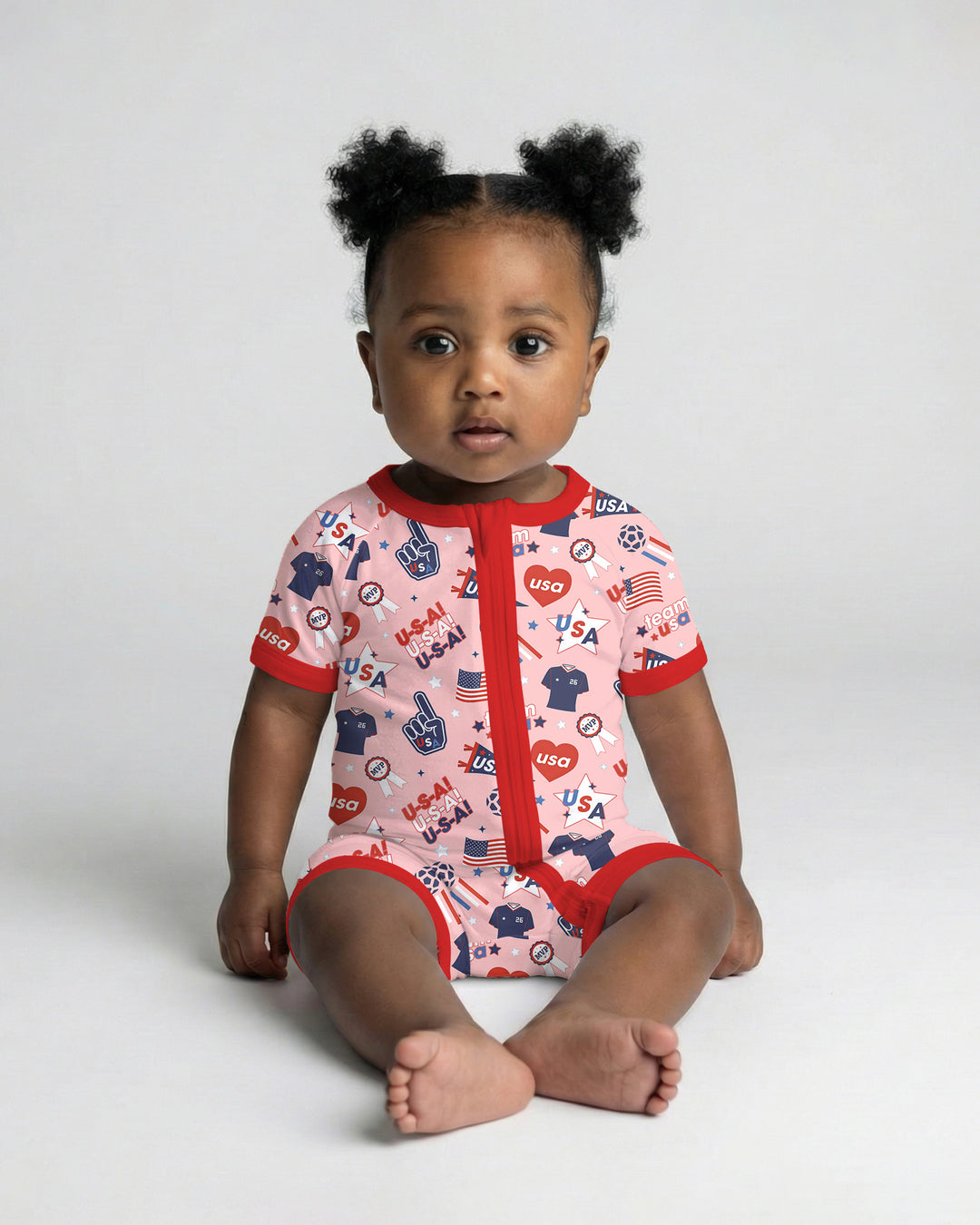 Plantilla Bambú Shorty Zippy