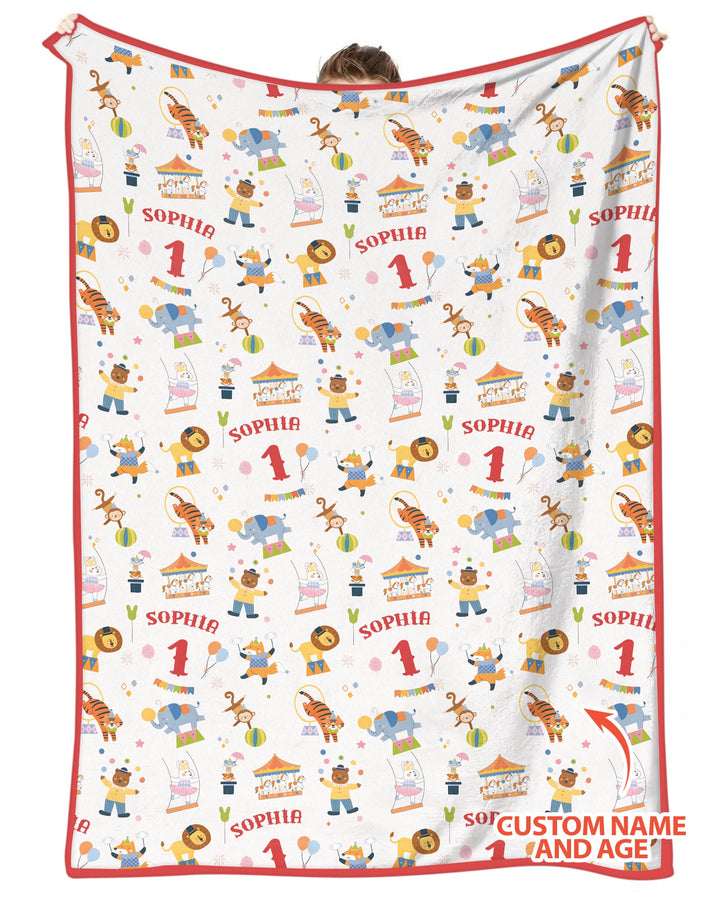 Vorlage Quilt Decke