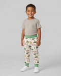 Little Farmer Bamboo Jogger