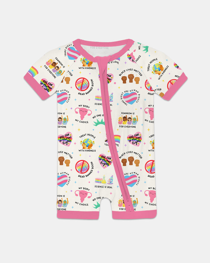 Vorlage Shorty Zippy