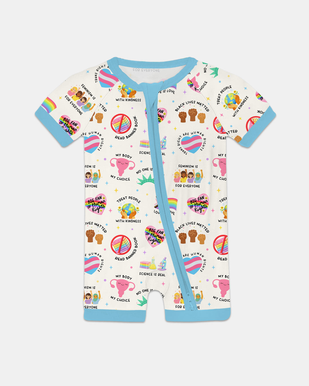 Vorlage Shorty Zippy