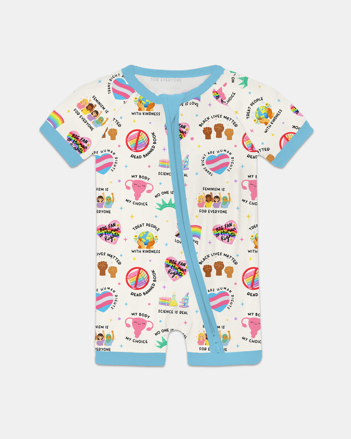 Vorlage Shorty Zippy