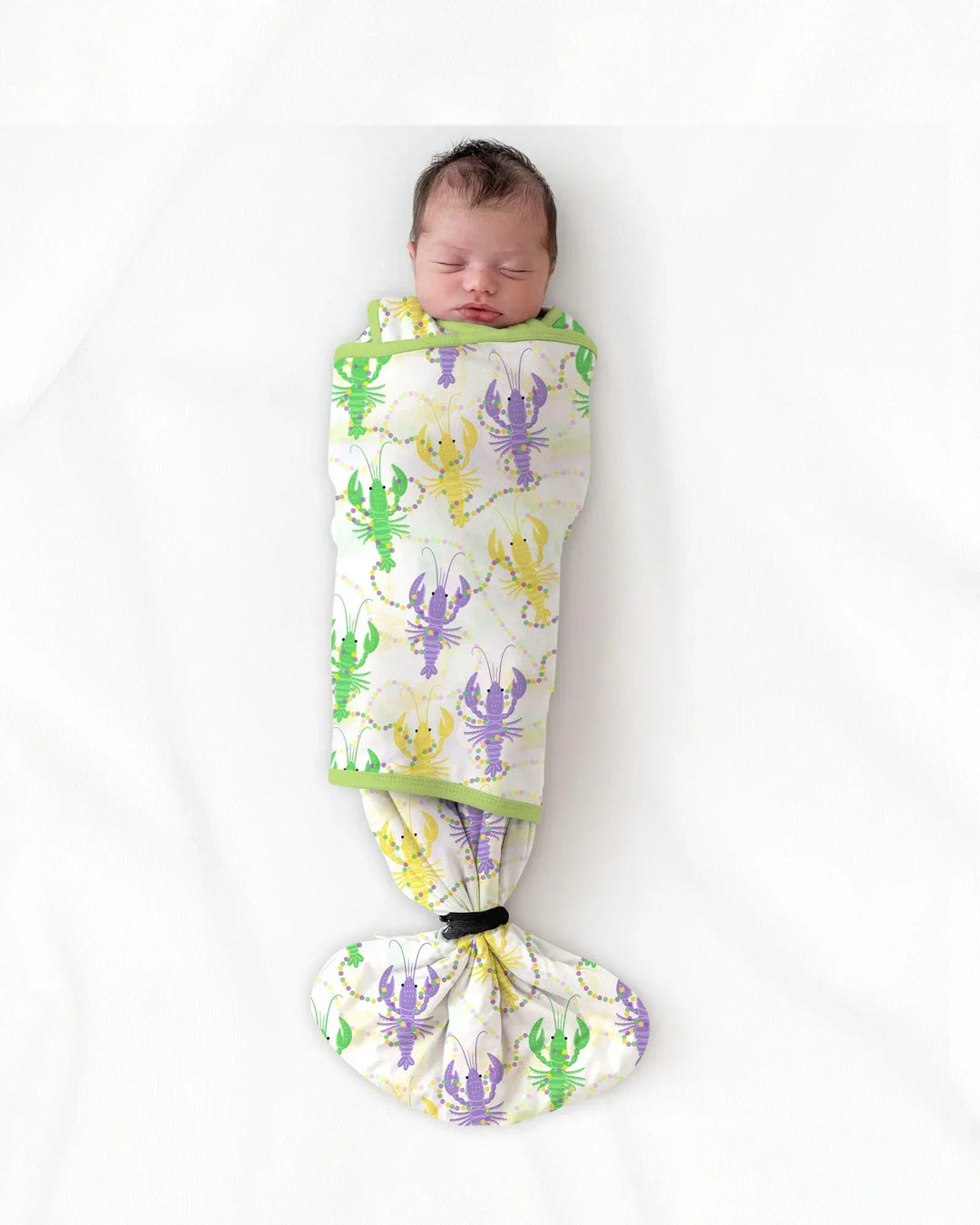 Nebula Schlafsack Seasonless 1.0 TOG