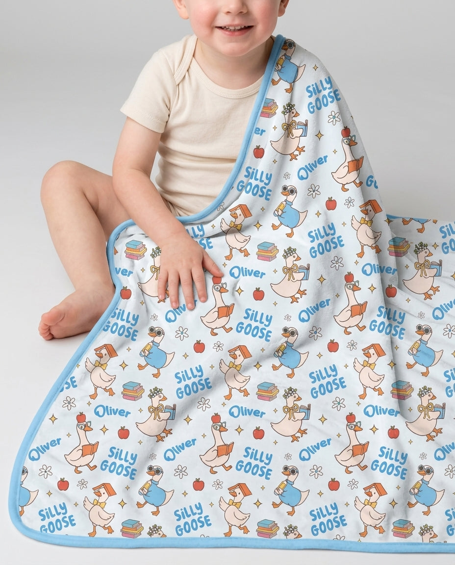 Vorlage Quilt Decke