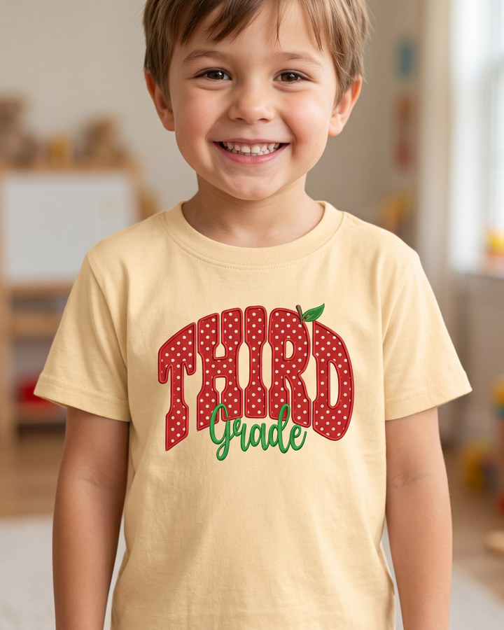 Sweatshirt mit Rundhalsausschnitt aus Bambusfaser