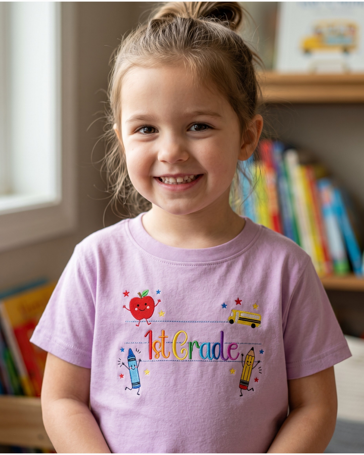 Sweatshirt mit Rundhalsausschnitt aus Bambusfaser