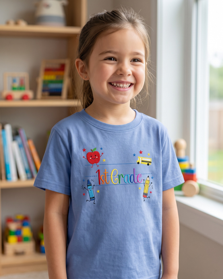 Sweatshirt mit Rundhalsausschnitt aus Bambusfaser