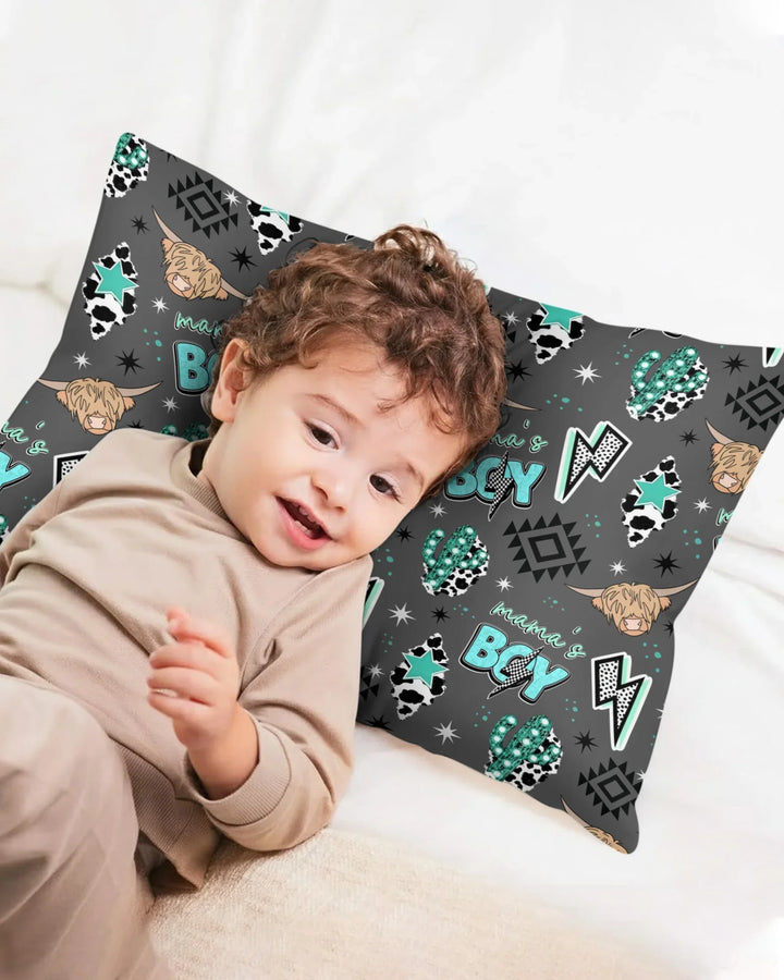 Vorlage für individuelles Damen-Pyjama-Set