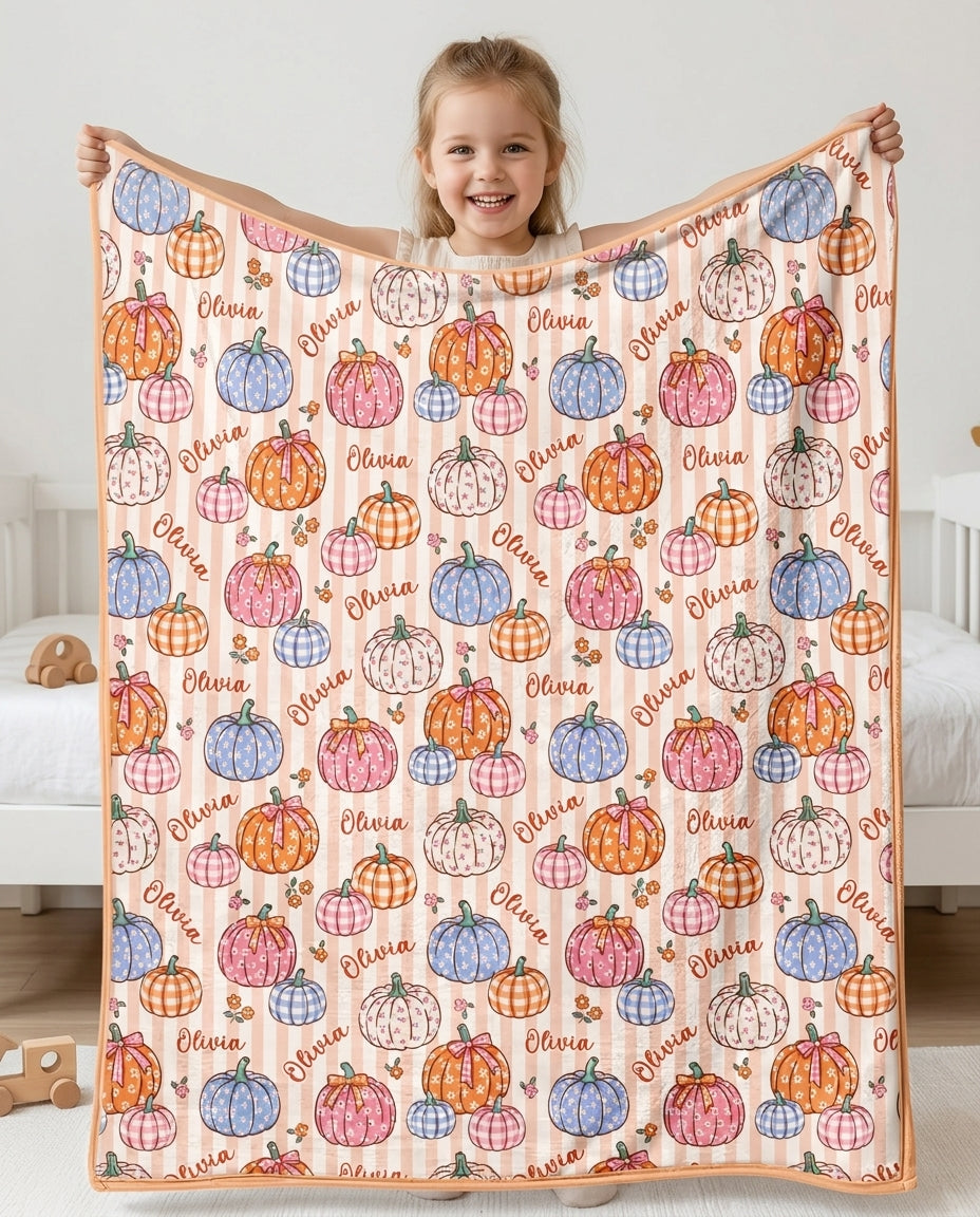 Vorlage Quilt Decke