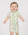 Vorlage Shorty Zippy