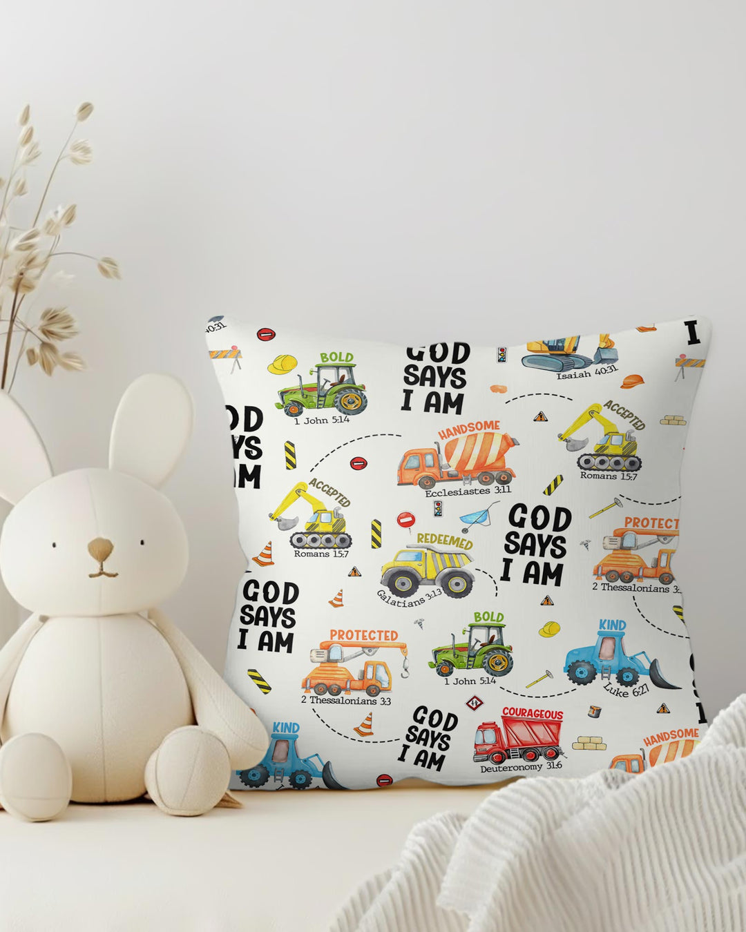 Vorlage für individuelles Damen-Pyjama-Set