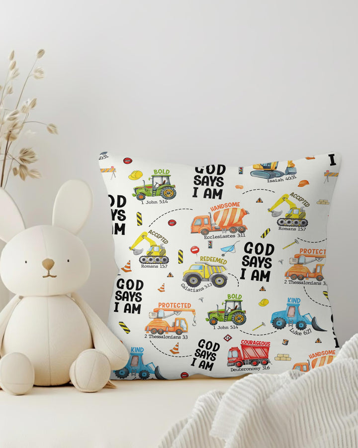 Vorlage für individuelles Damen-Pyjama-Set