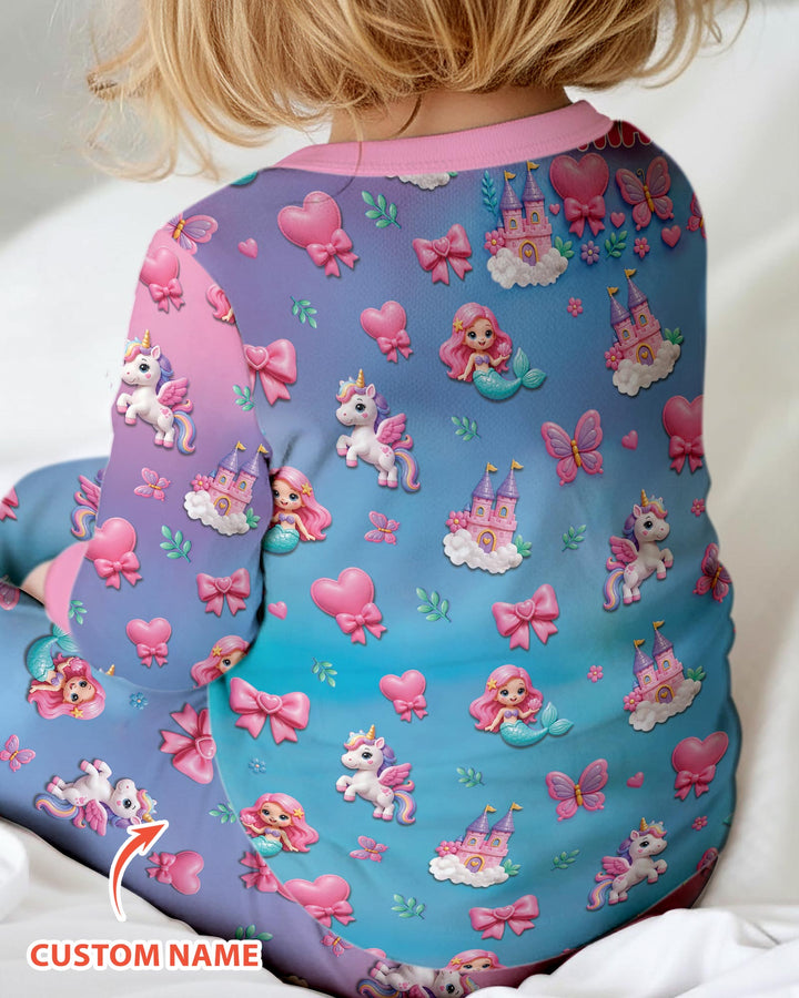 Trending Animal Bamboo Convertible Zippy