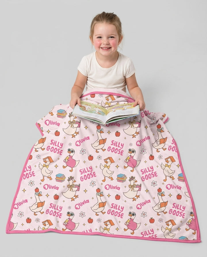 Vorlage Quilt Decke
