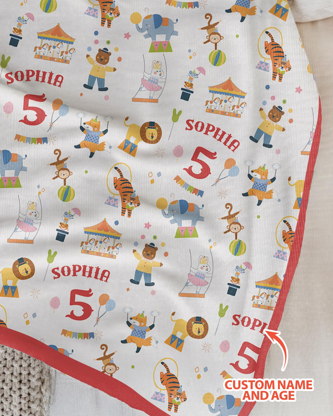 Vorlage Quilt Decke