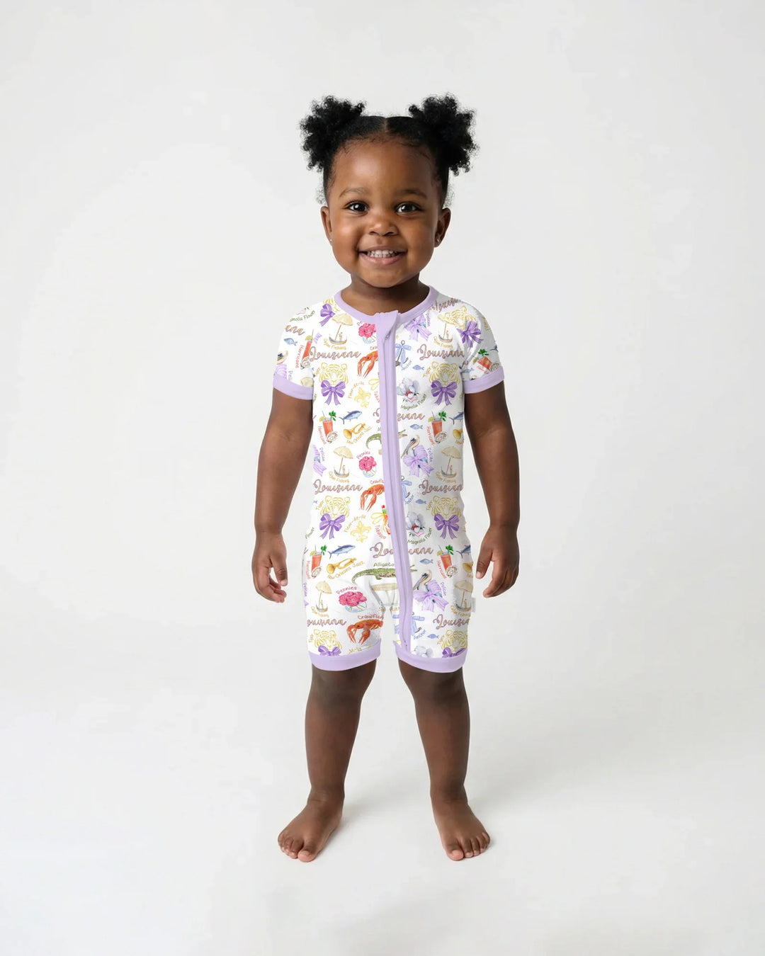Vorlage Shorty Zippy