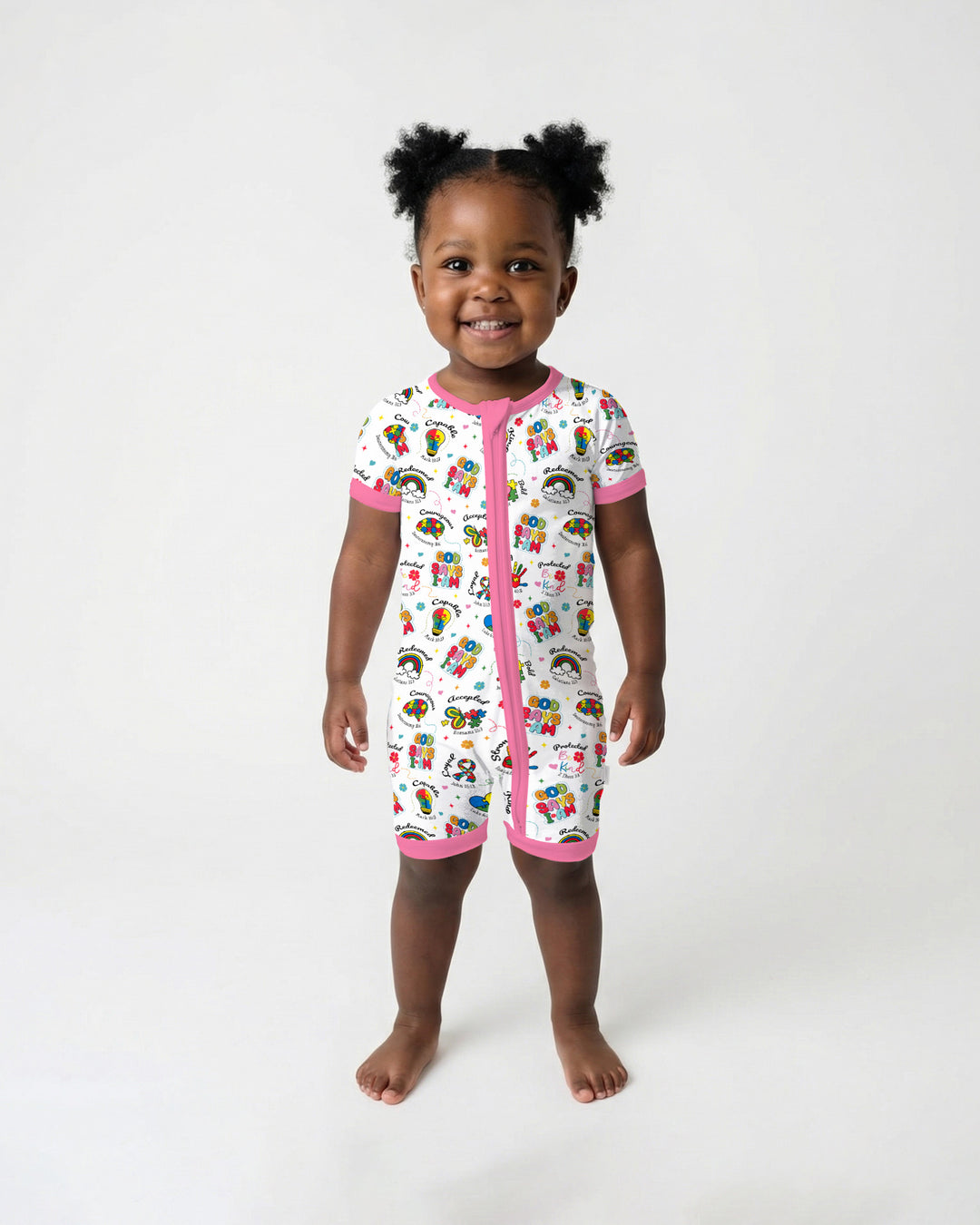 Vorlage Shorty Zippy