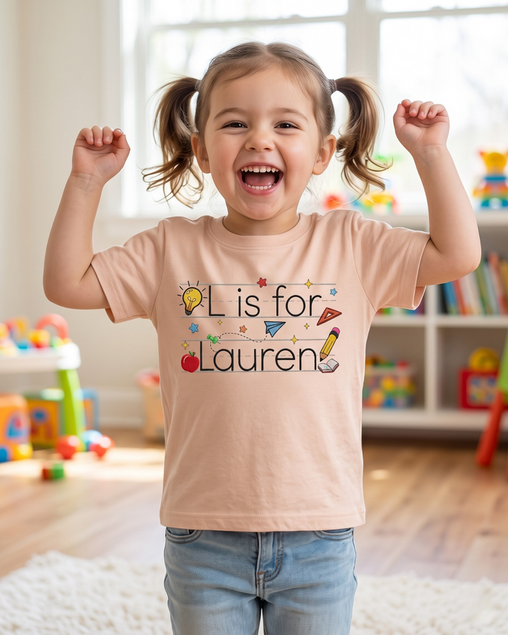 Sweatshirt mit Rundhalsausschnitt aus Bambusfaser
