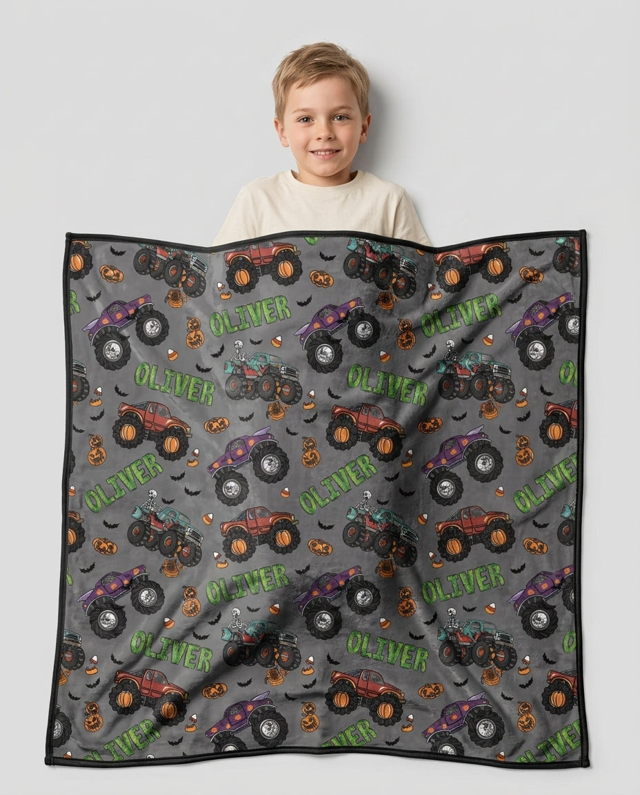 Vorlage Quilt Decke