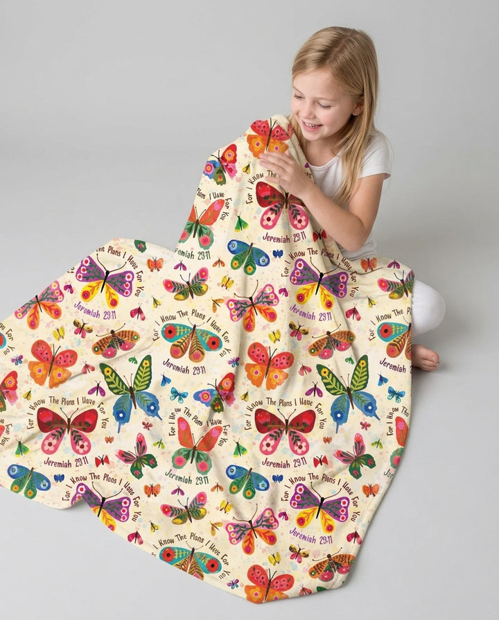 Vorlage Quilt Decke