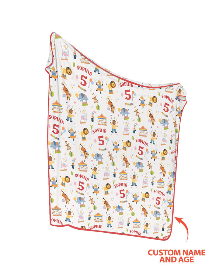 Vorlage Quilt Decke