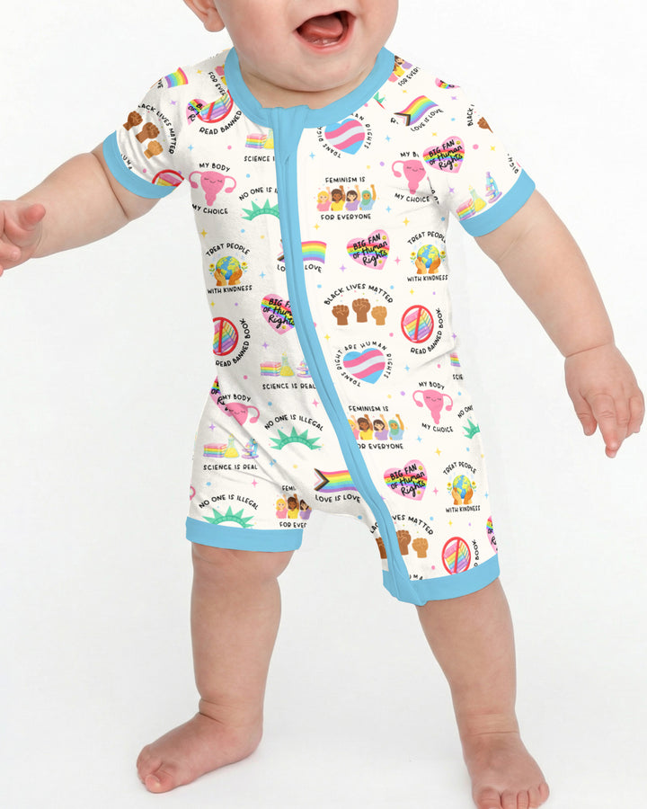 Vorlage Shorty Zippy