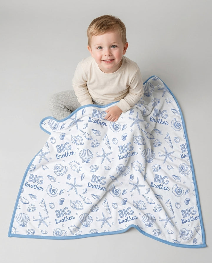 Vorlage Quilt Decke