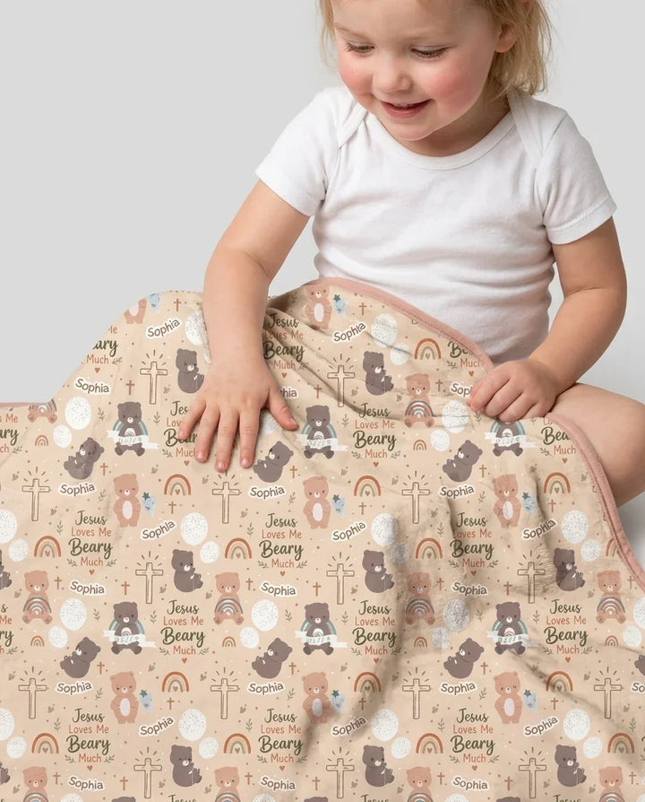 Vorlage Quilt Decke