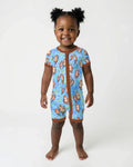 Vorlage Shorty Zippy