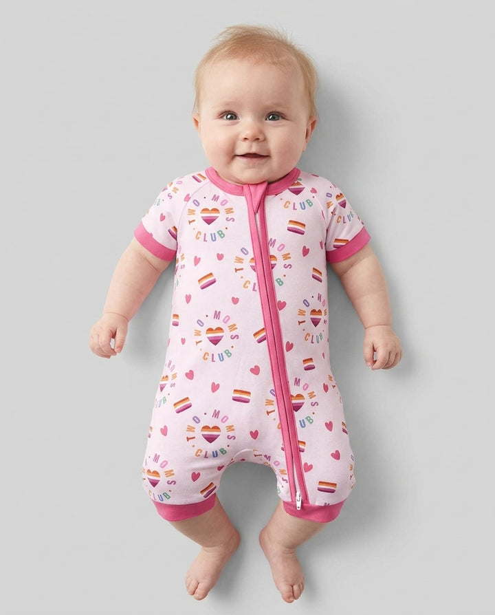 Plantilla Bambú Shorty Zippy