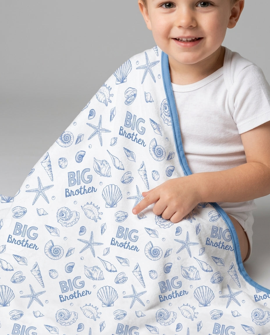 Vorlage Quilt Decke