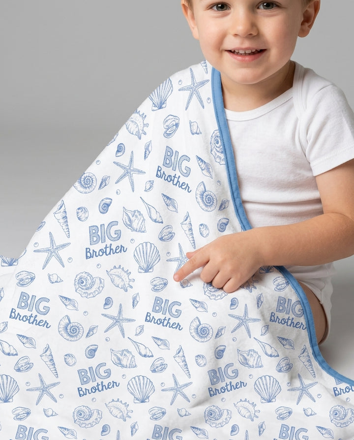 Vorlage Quilt Decke