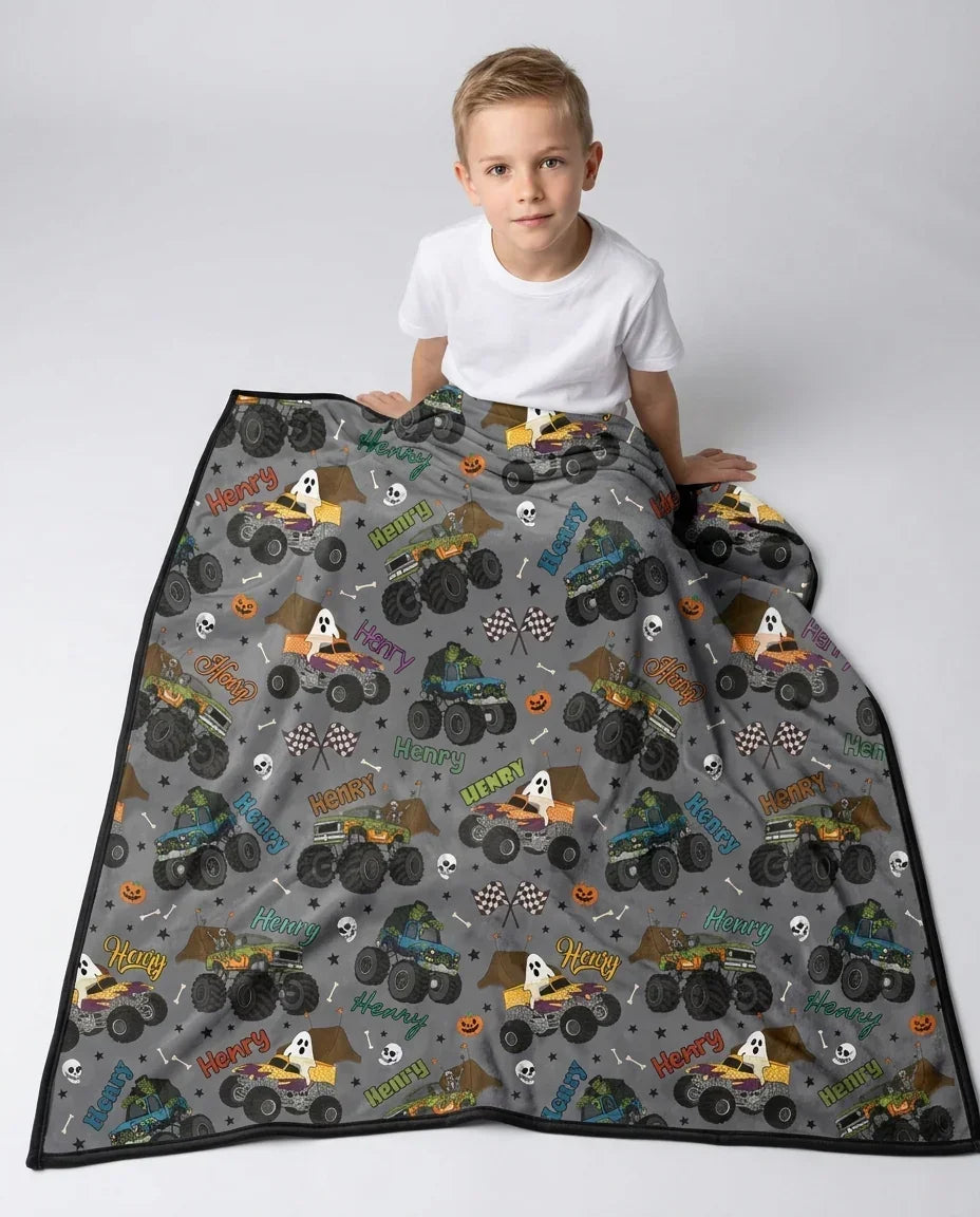 Vorlage Quilt Decke