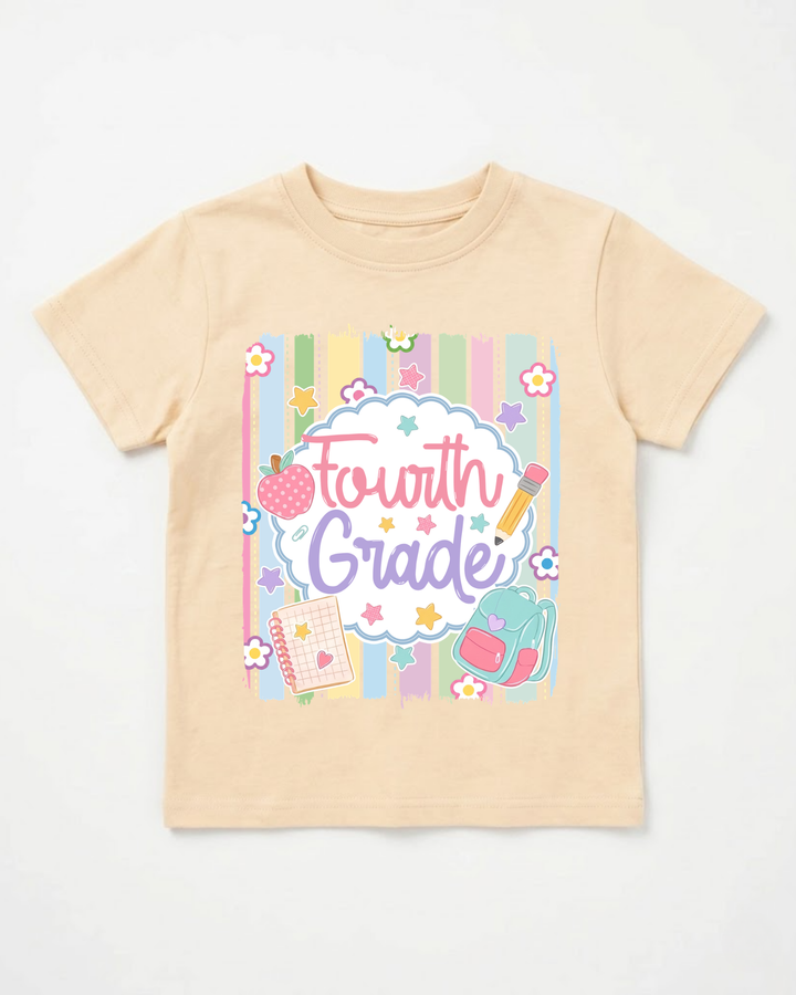 Sweatshirt mit Rundhalsausschnitt aus Bambusfaser