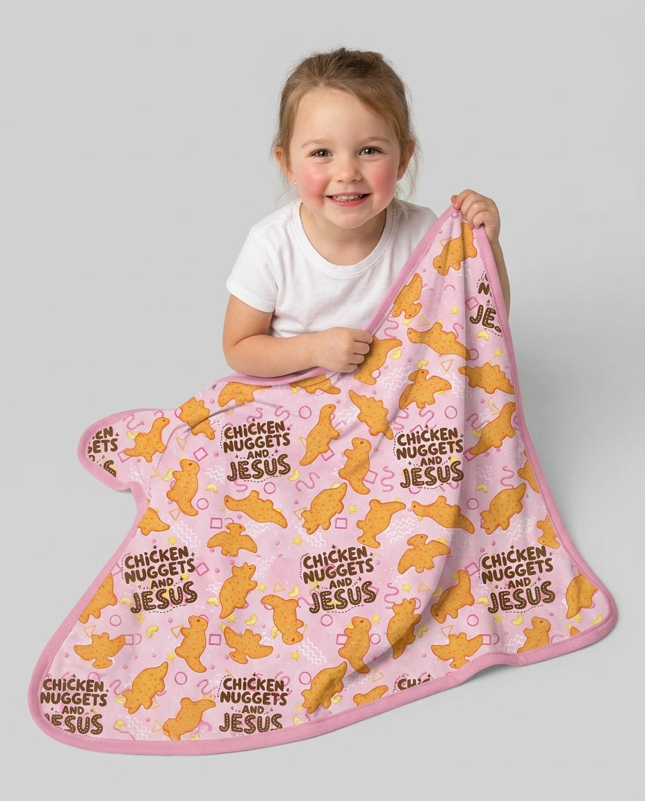 Vorlage Quilt Decke
