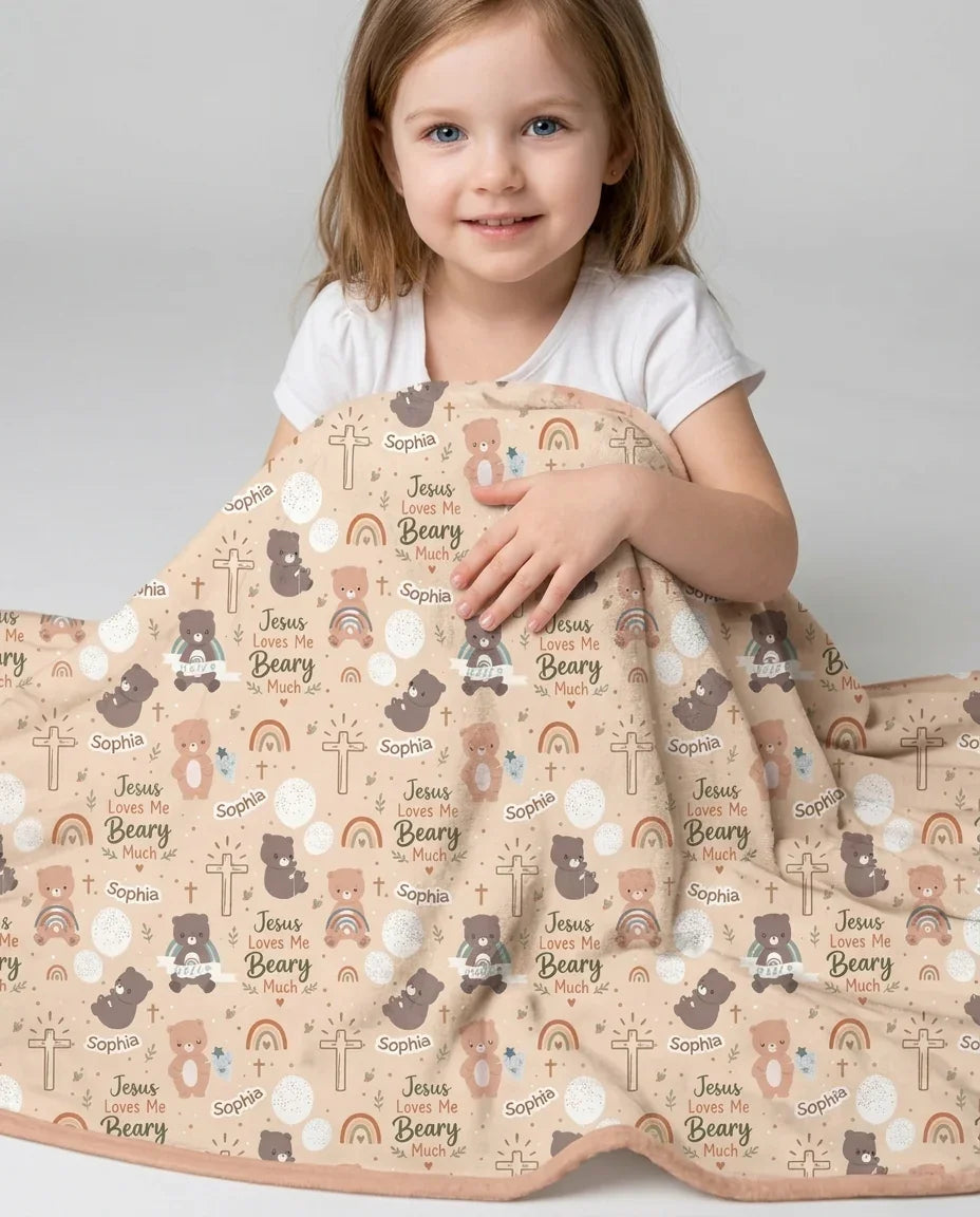 Vorlage Quilt Decke