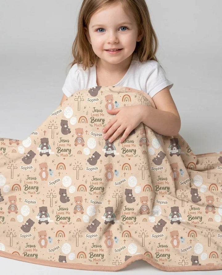Vorlage Quilt Decke