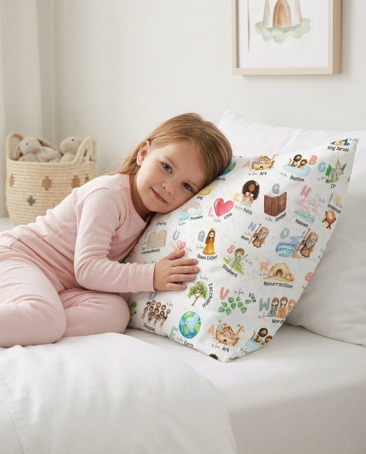 Vorlage für individuelles Damen-Pyjama-Set