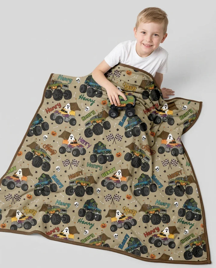 Vorlage Quilt Decke