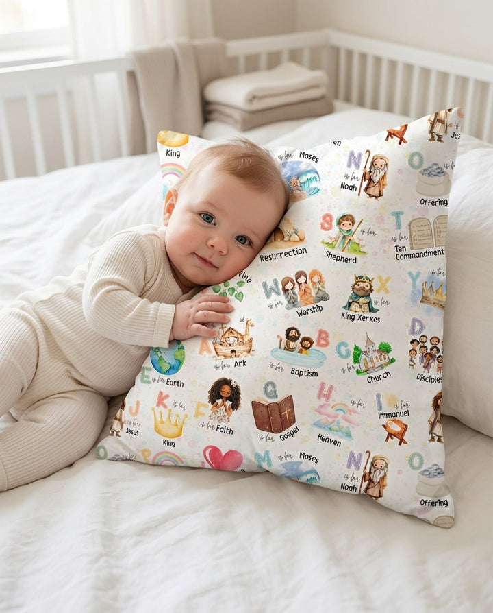 Vorlage für individuelles Damen-Pyjama-Set