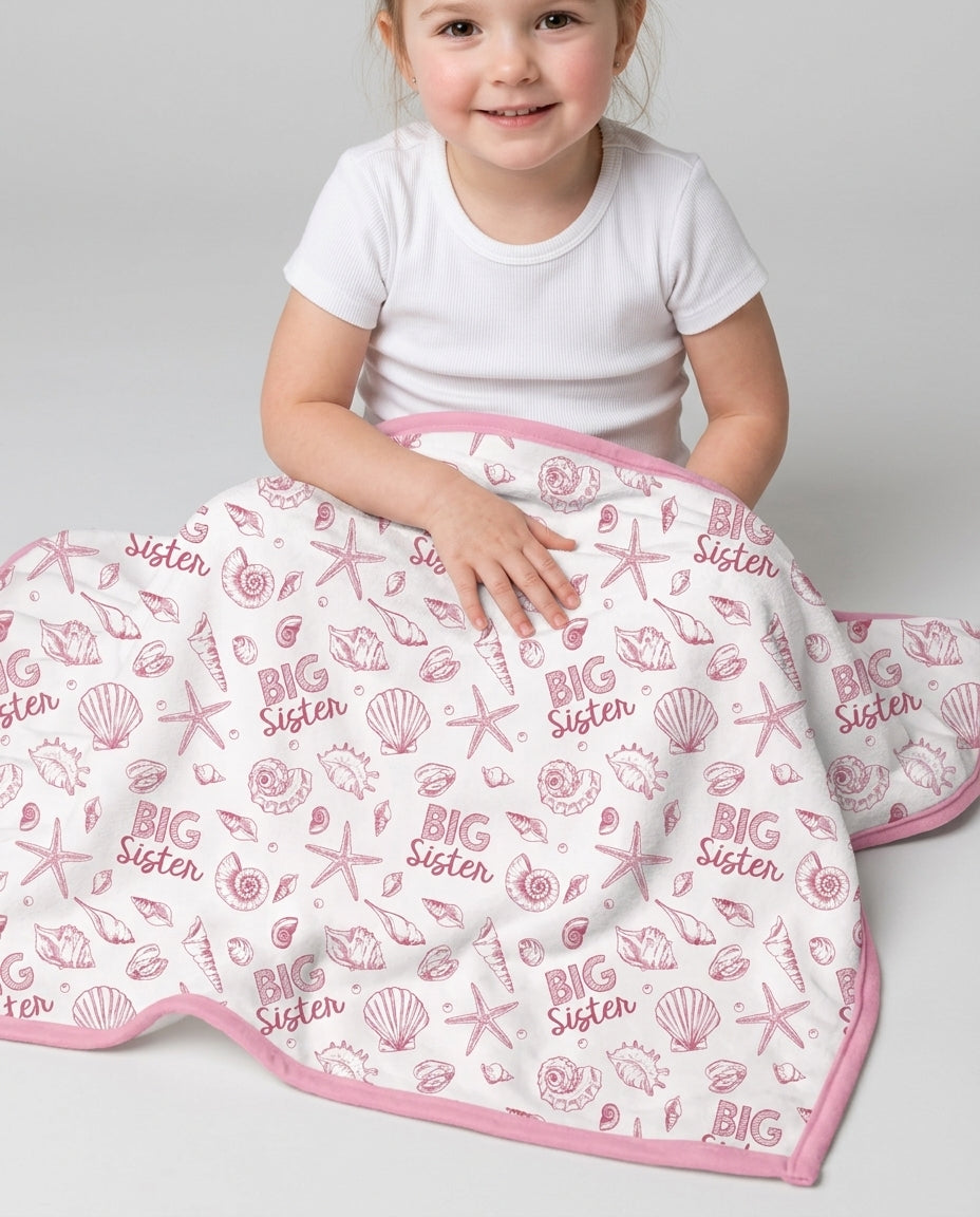 Vorlage Quilt Decke
